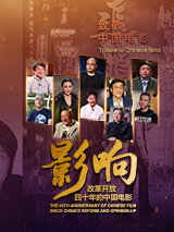 久久久久久综合七次郎