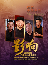 一口气看完沙雕动画末日重生系统
