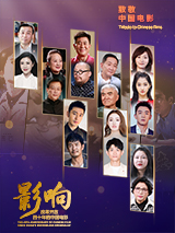99久久精品免费精品国产