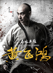 成年人在线观看免费