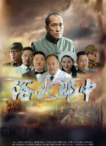 吃瓜不打烊–八卦爆料在线吃瓜