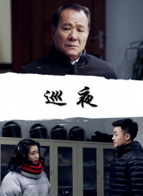 av香港经典三级级 在线