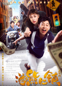 欧美激情论坛