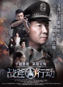 最新在线中文字幕