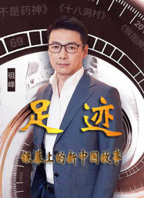 双性互攻cao到哭h尿