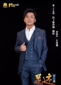 日韩欧美手机在线