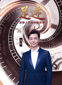 欧美精品在线视频