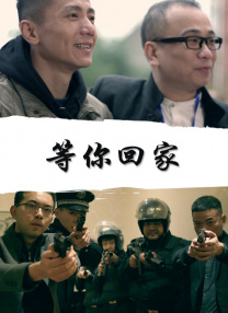西西人体aav