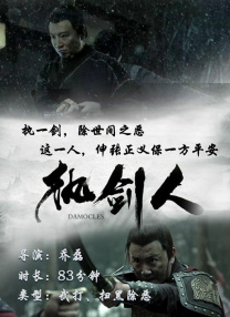 青青青在线视频