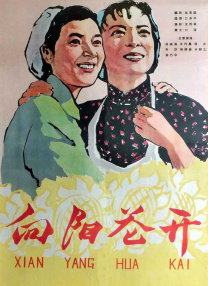 星梦奇缘明星合成