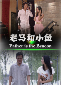 电影一一下载