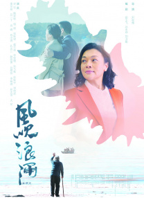 有目的的约会
