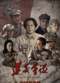 亚洲国产三级