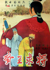 美女福利视频一区二区