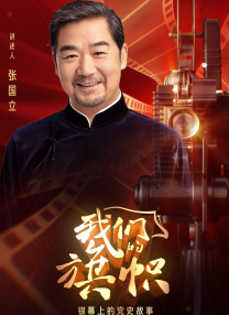 免费黄色福利