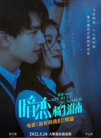 99久久精品免费看国产高清
