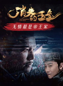 a**不卡