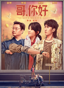 北岛玲精品视频在线观看