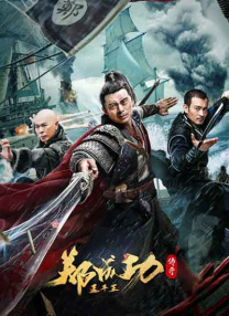黄色91app