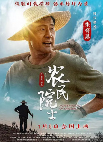 媚药在线