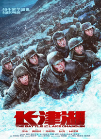 91av福利视频