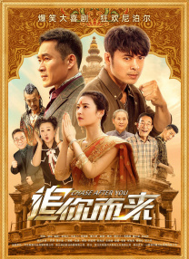 在线观看成人免费视频