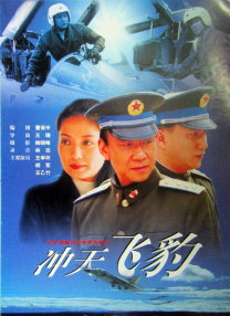 视频在线观看一区二区三区