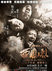 嗯啊巨大h女皇h