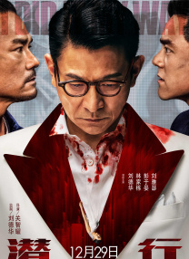 硬汗的实力