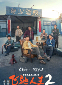 kht75vip怎么进入网页版