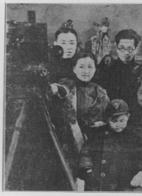 日本免费一区二区三区视频