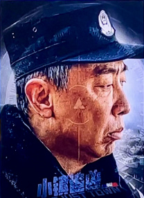 免费欧美自拍在线观看