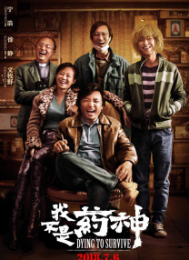 免费看黄的网址
