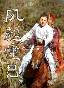 日本岛国片在线观看一区二区