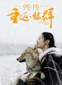 欧美成人永久免费app