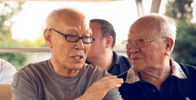 国产婷婷一区二区