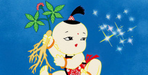 天天操导航