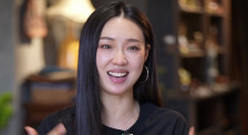 麻豆福利在线观看
