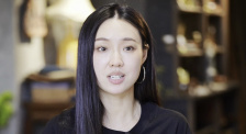 亚洲xx在线