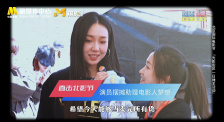 久热这里只精品99re8久