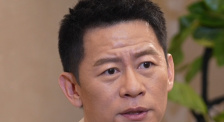 嫂子的勾引