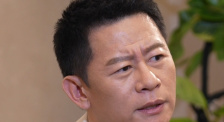 欧美电影一区二区