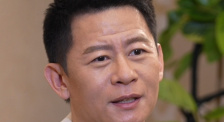 中国女人黄色片