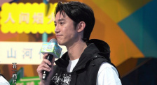 男人的天堂com