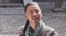 舞蹈室里的隐秘
