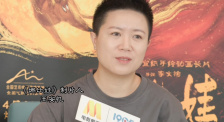 热血青年的心