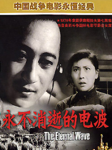 操一操摸一摸
