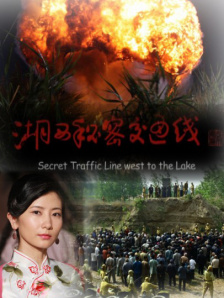 顶级嫩模一区二区三区