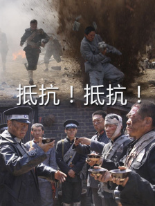 亚洲综合无码一区二区