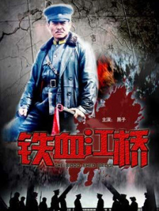 天天干天天操av